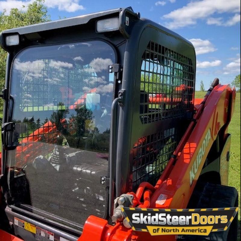 Kubota